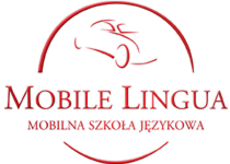 Mobile Lingua Szczecin
